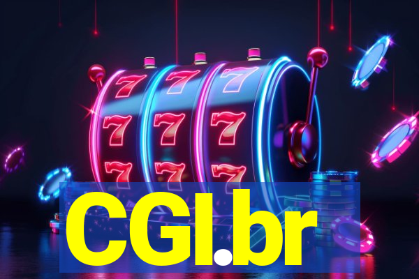 CGI.br