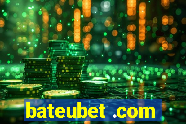 bateubet .com