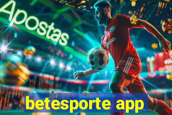 betesporte app