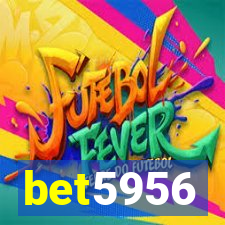 bet5956