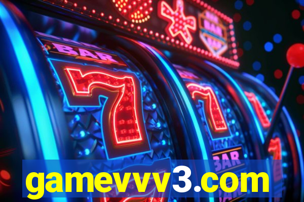 gamevvv3.com