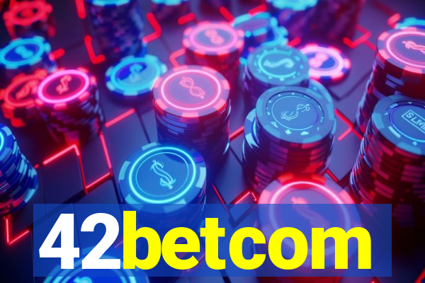 42betcom