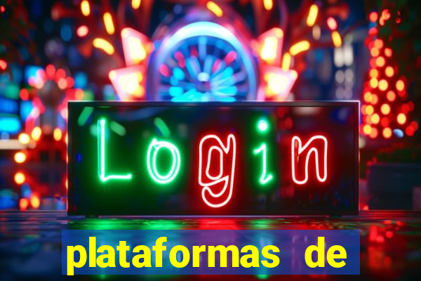 plataformas de jogos chineses