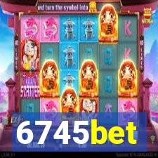 6745bet