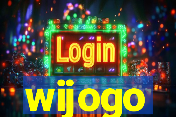 wijogo