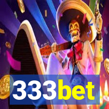 333bet