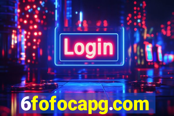 6fofocapg.com