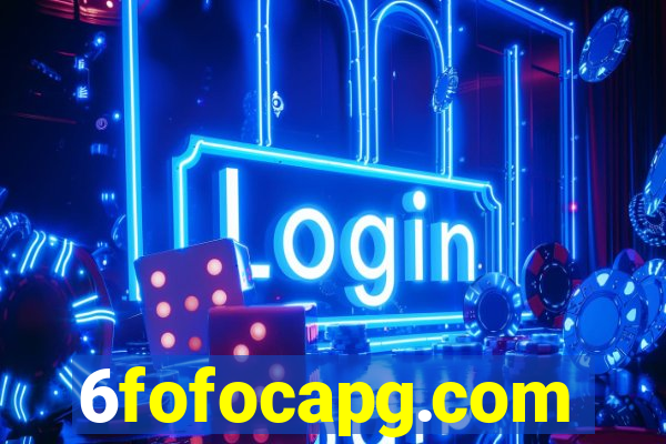 6fofocapg.com