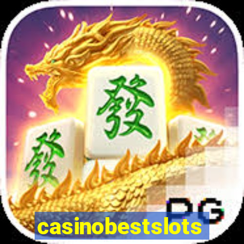 casinobestslots