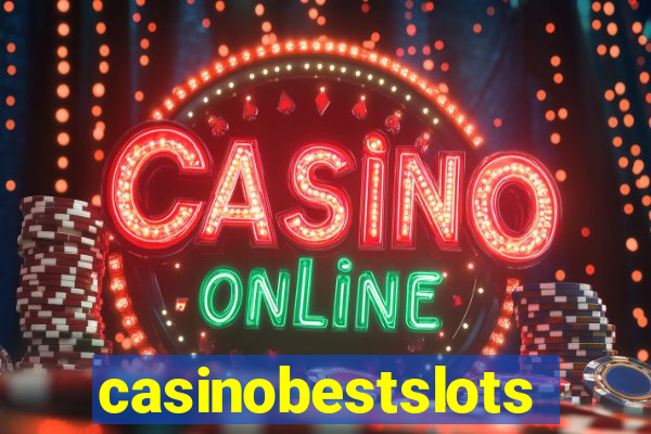 casinobestslots