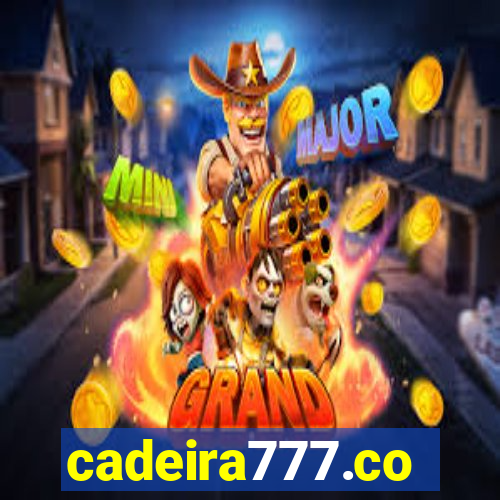 cadeira777.co