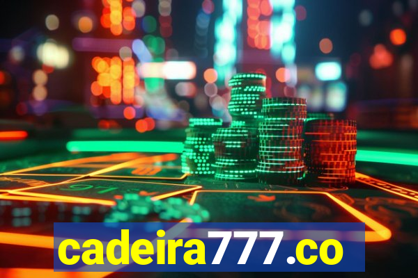 cadeira777.co