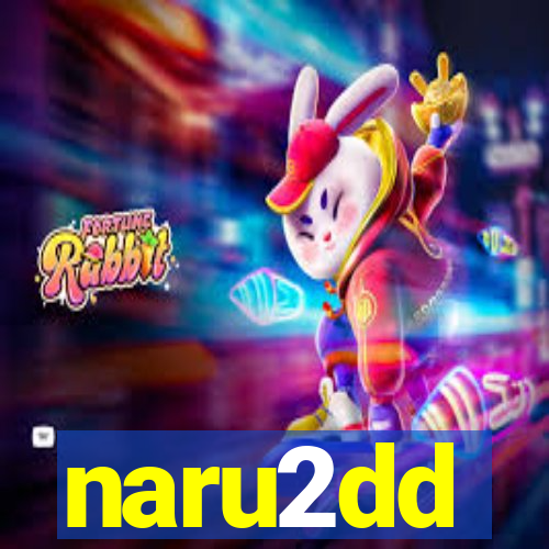 naru2dd