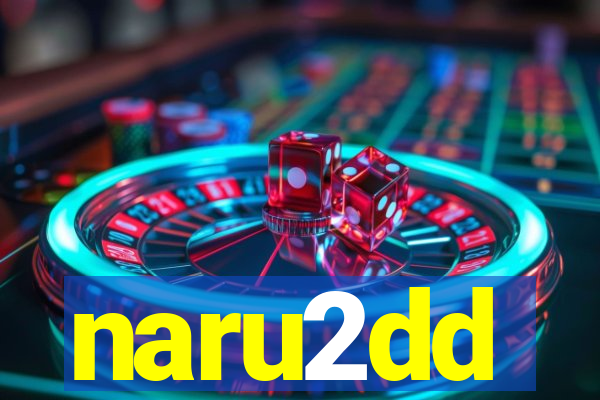 naru2dd