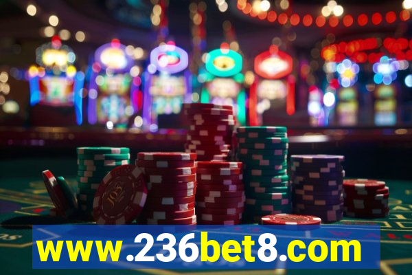 www.236bet8.com