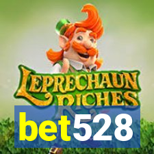 bet528