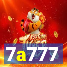 7a777