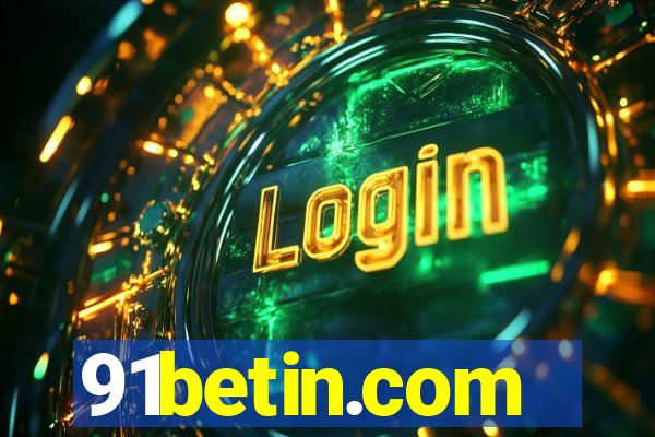 91betin.com