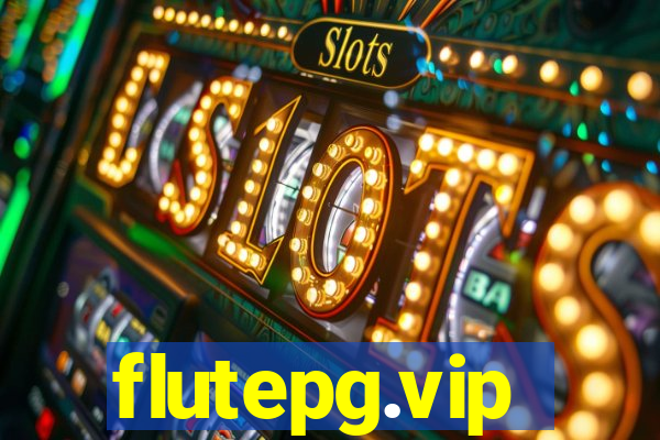 flutepg.vip