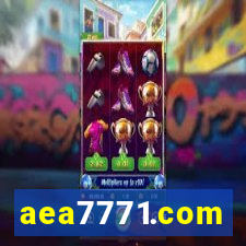 aea7771.com