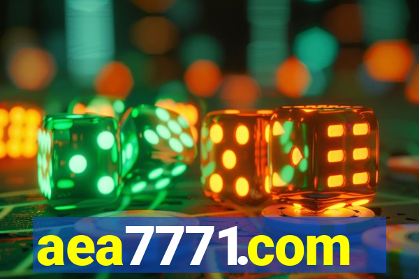 aea7771.com