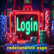 redecanaistv espn