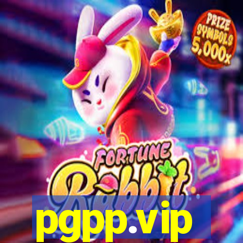 pgpp.vip