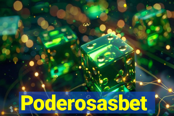 Poderosasbet