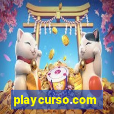 playcurso.com