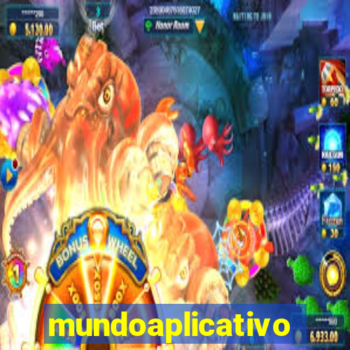 mundoaplicativo.com