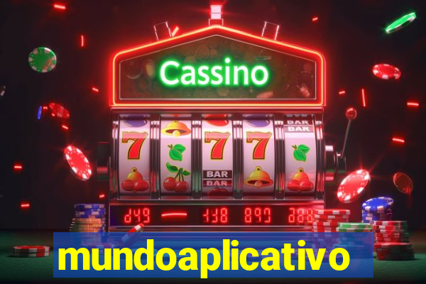 mundoaplicativo.com