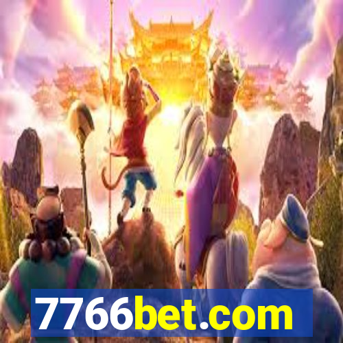 7766bet.com