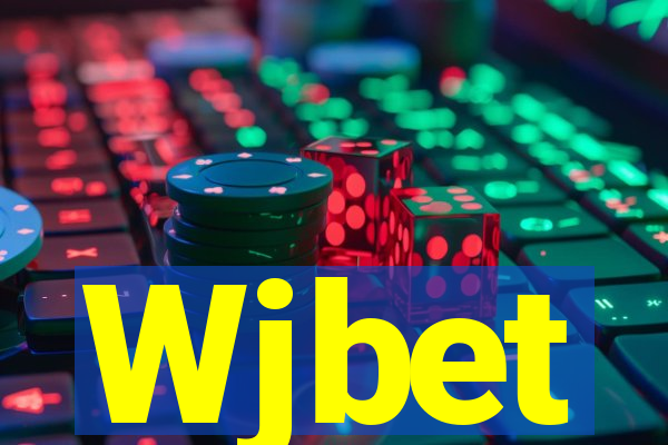 Wjbet