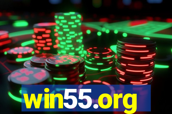 win55.org