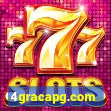 4gracapg.com