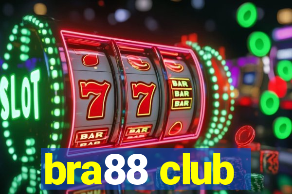 bra88 club