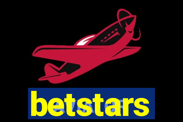 betstars