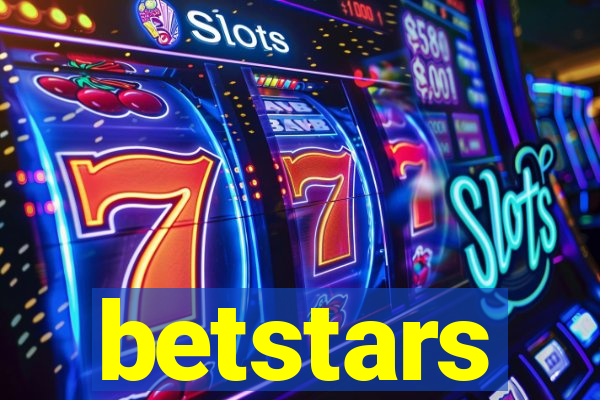 betstars