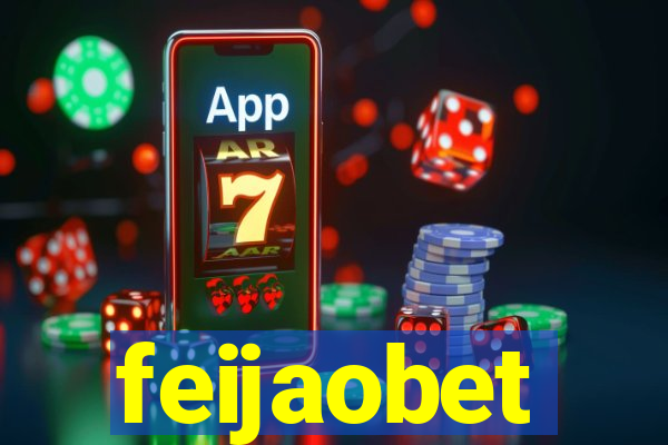 feijaobet