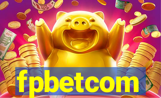 fpbetcom