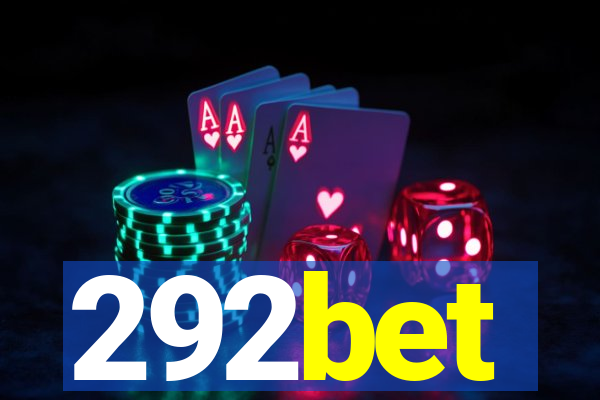 292bet