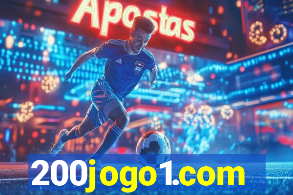 200jogo1.com