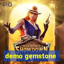 demo gemstone