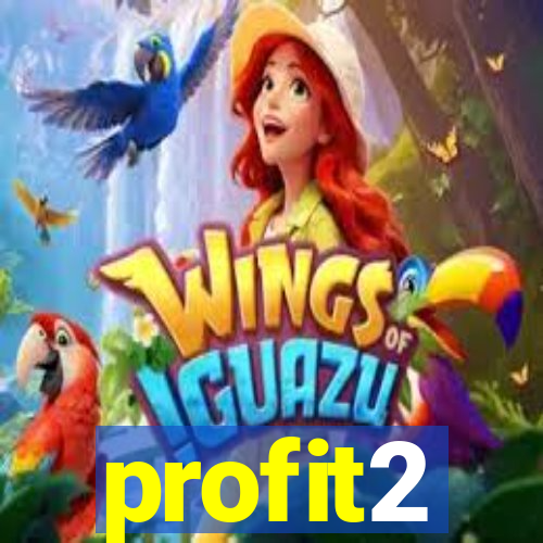 profit2