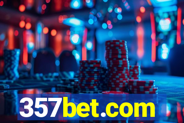 357bet.com