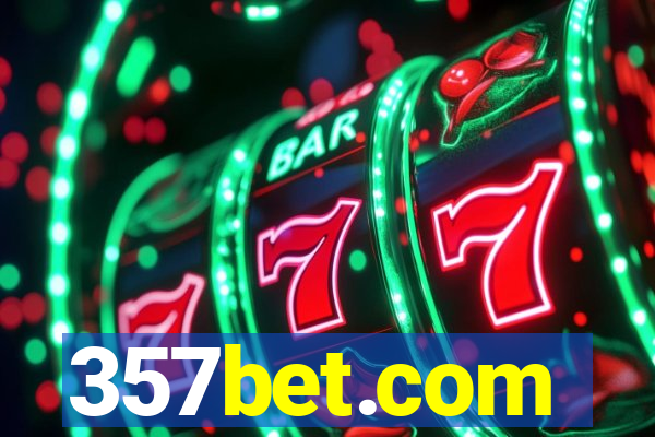 357bet.com