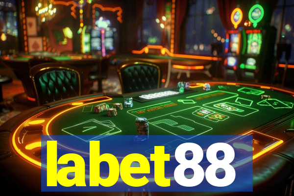 labet88