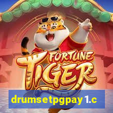 drumsetpgpay1.com