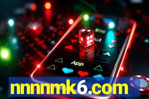 nnnnmk6.com