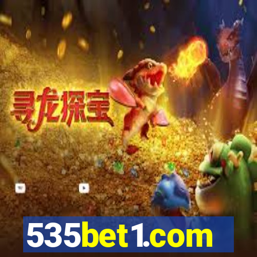 535bet1.com